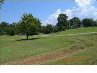 108 Joyce Ln, Jasper, TN 37347 photo 2
