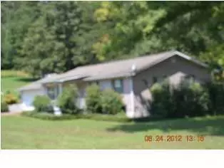 108 Joyce Ln, Jasper, TN 37347 photo 7