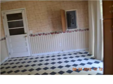 108 Joyce Ln, Jasper, TN 37347 photo 23