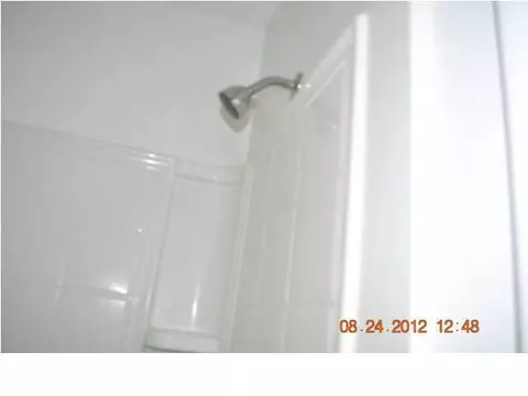 108 Joyce Ln, Jasper, TN 37347 photo 30