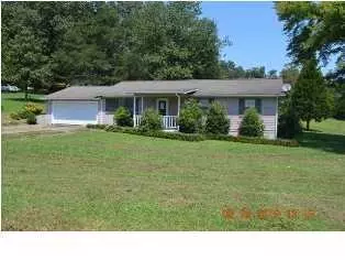 108 Joyce Ln, Jasper, TN 37347 photo 9