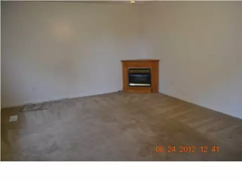 108 Joyce Ln, Jasper, TN 37347 photo 27