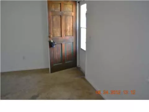 108 Joyce Ln, Jasper, TN 37347 photo 28