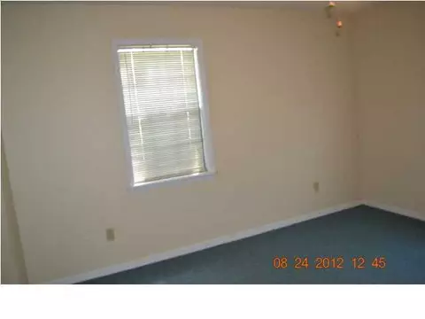 108 Joyce Ln, Jasper, TN 37347 photo 15