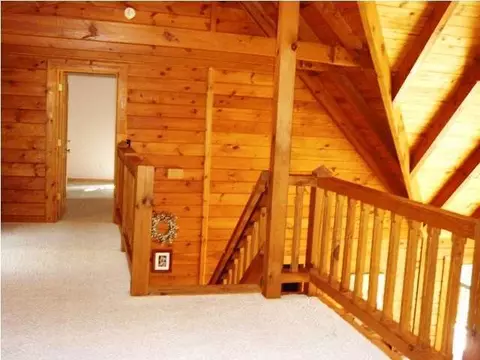 4626 Mcdonald Rd, Apison, TN 37302 photo 25