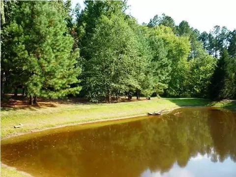 4626 Mcdonald Rd, Apison, TN 37302 photo 36