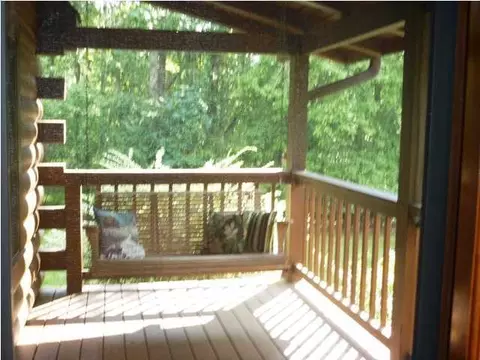 4626 Mcdonald Rd, Apison, TN 37302 photo 29