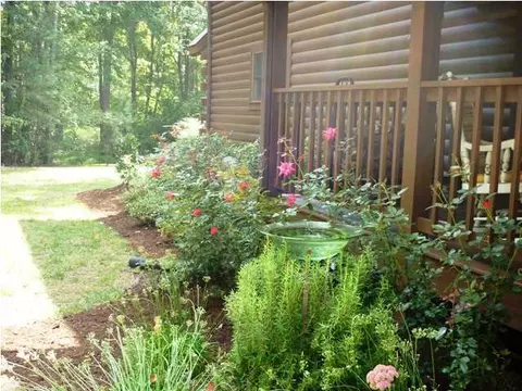 4626 Mcdonald Rd, Apison, TN 37302 photo 30