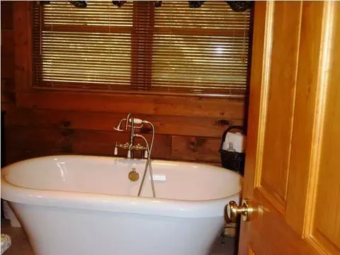 4626 Mcdonald Rd, Apison, TN 37302 photo 15