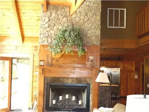 4626 Mcdonald Rd, Apison, TN 37302 photo 2