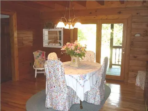 4626 Mcdonald Rd, Apison, TN 37302 photo 10