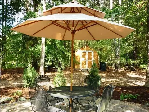 4626 Mcdonald Rd, Apison, TN 37302 photo 33