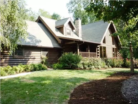 4626 Mcdonald Rd, Apison, TN 37302 photo 1