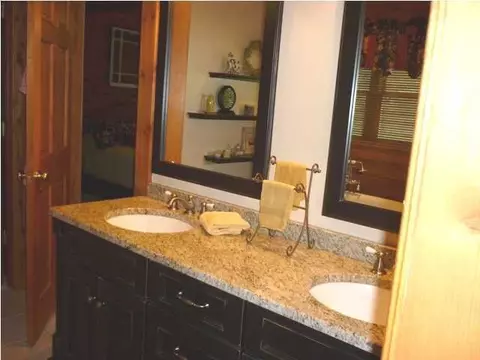 4626 Mcdonald Rd, Apison, TN 37302 photo 13