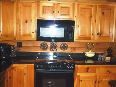4626 Mcdonald Rd, Apison, TN 37302 photo 7