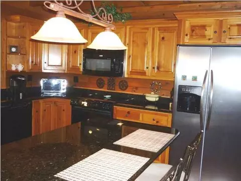 4626 Mcdonald Rd, Apison, TN 37302 photo 6