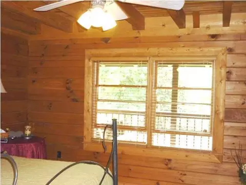 4626 Mcdonald Rd, Apison, TN 37302 photo 12