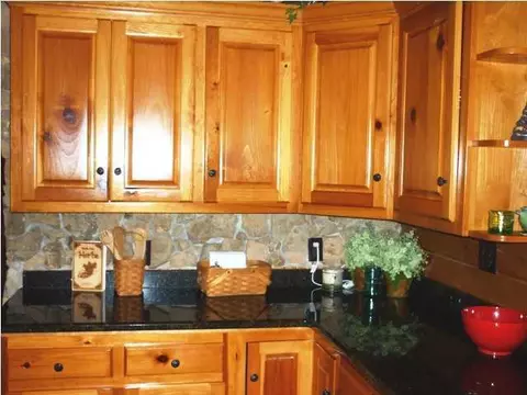 4626 Mcdonald Rd, Apison, TN 37302 photo 8