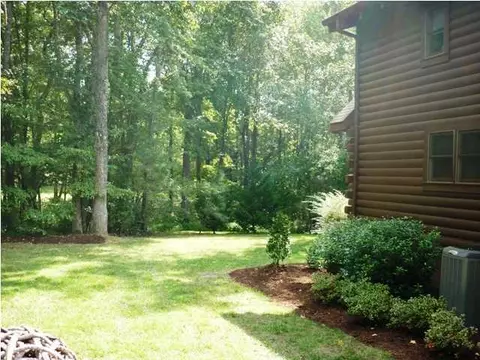 4626 Mcdonald Rd, Apison, TN 37302 photo 31