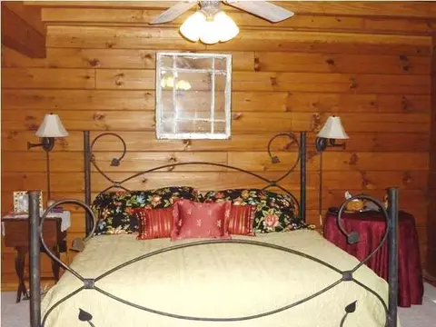 4626 Mcdonald Rd, Apison, TN 37302 photo 11