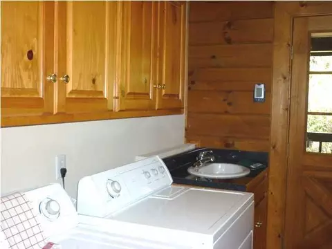 4626 Mcdonald Rd, Apison, TN 37302 photo 27
