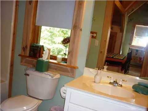 4626 Mcdonald Rd, Apison, TN 37302 photo 23