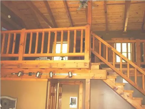 4626 Mcdonald Rd, Apison, TN 37302 photo 5