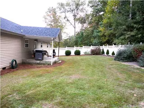 491 Dylan Dr, Ringgold, GA 30736 photo 20