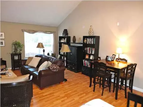 491 Dylan Dr, Ringgold, GA 30736 photo 9