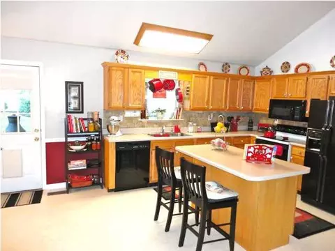 491 Dylan Dr, Ringgold, GA 30736 photo 6