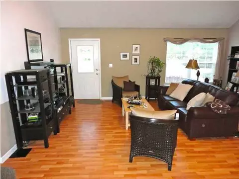 491 Dylan Dr, Ringgold, GA 30736 photo 8