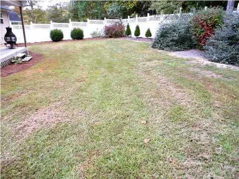 491 Dylan Dr, Ringgold, GA 30736 photo 21