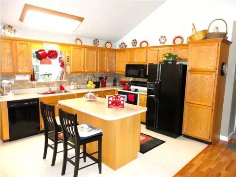 491 Dylan Dr, Ringgold, GA 30736 photo 5