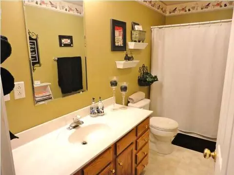 491 Dylan Dr, Ringgold, GA 30736 photo 16