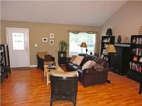 491 Dylan Dr, Ringgold, GA 30736 photo 10