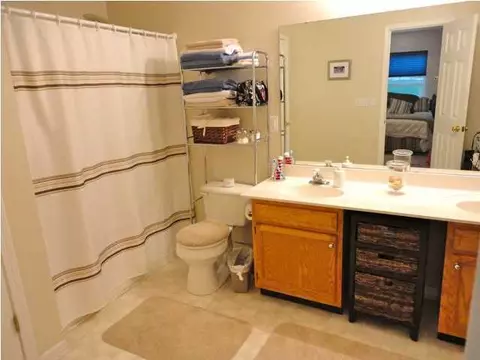 491 Dylan Dr, Ringgold, GA 30736 photo 17