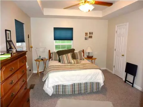 491 Dylan Dr, Ringgold, GA 30736 photo 12