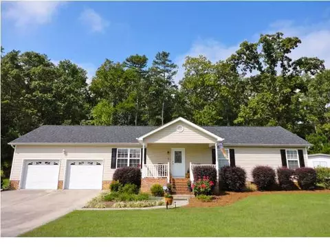 491 Dylan Dr, Ringgold, GA 30736 photo 1