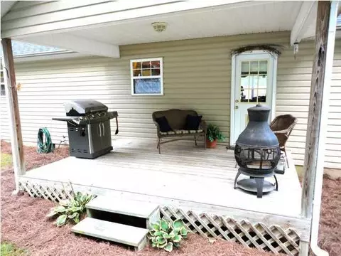491 Dylan Dr, Ringgold, GA 30736 photo 19