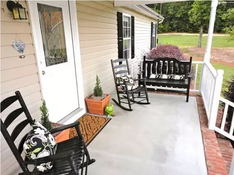 491 Dylan Dr, Ringgold, GA 30736 photo 18