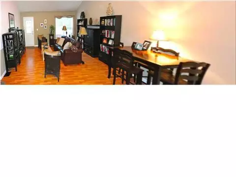 491 Dylan Dr, Ringgold, GA 30736 photo 3