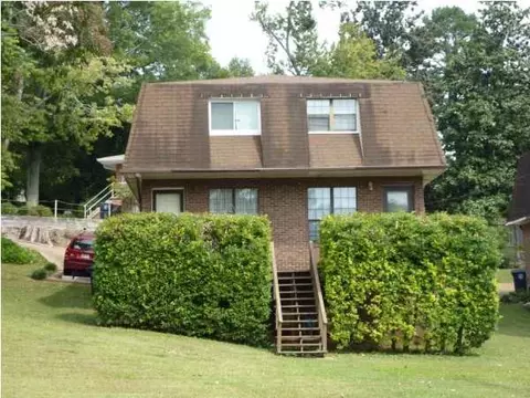 330 View Dr, Chattanooga, TN 37404 photo 1