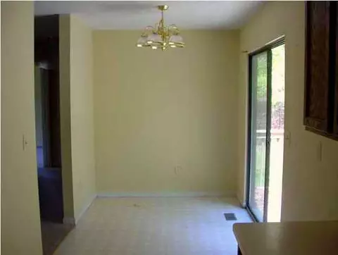 1253 Muse Rd, Resaca, GA 30735 photo 4