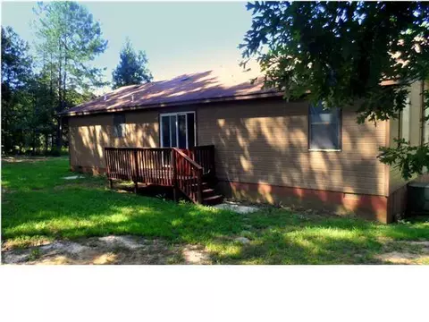 1253 Muse Rd, Resaca, GA 30735 photo 8