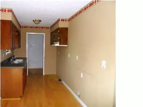 1253 Muse Rd, Resaca, GA 30735 photo 3