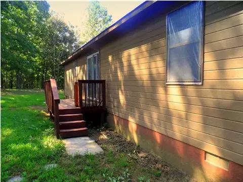 1253 Muse Rd, Resaca, GA 30735 photo 10
