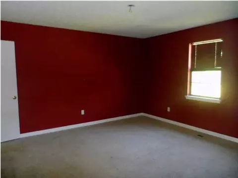 1253 Muse Rd, Resaca, GA 30735 photo 2