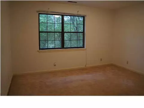 5202 Silver Ln, Apison, TN 37302 photo 13