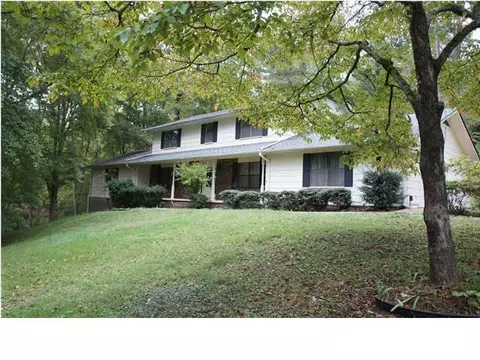 5202 Silver Ln, Apison, TN 37302 photo 1