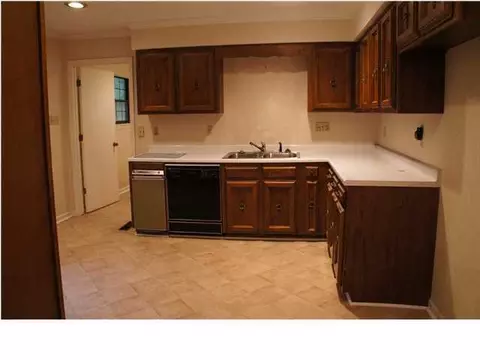 5202 Silver Ln, Apison, TN 37302 photo 8